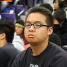 Stream Andy Vo 1 music