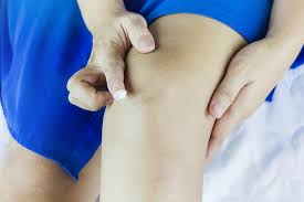 ¿cómo se pone blastoestimulina óvulos? La Blastoestimulina Que Es Y Como Actua Mejor Con Salud