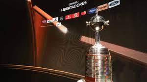 De deportes se volverá a ver las caras ante los actuales monarcas de la copa libertadores, pero no es. Copa Libertadores 2021 Copa Libertadores 2021 How To Play The Group Stage After The Conmebol Draw Calendar Dates And Matches Football24 News English