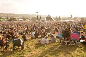 Who doesn't love a good music festival? Music Festivals Will Be Very Different In Summer 2021 Here S What To Expect