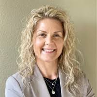 Michelle Malpass's Instagram, Twitter & Facebook