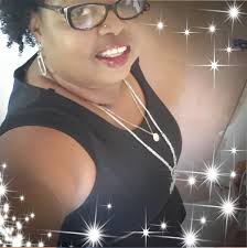 Big Thank you to our former QUEEN 👸 BEE Shanique Hamilton, for gracing our  page for the past 6 months it was a pleasure having you as our QUEEN 👸 BEE  🐝