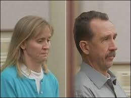 Spanking Gone Too Far