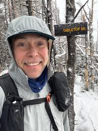 Already very icy at the Corner at Lovat bridge/ Cannich turn off. Take it  easy!