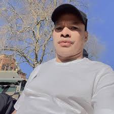 My Mother Mary a oa war-eeun.