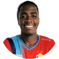 Adrián Angulo (Free Agent)