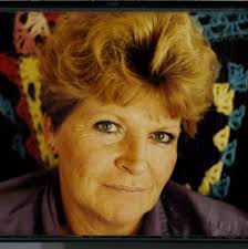 Alice Allen Obituary December 4, 2017