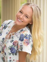 D.C. Everest Senior High School 2017 graduates