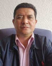 Miguel Angel Garay Rodríguez, Psicólogo, Ciudad de México, 03100