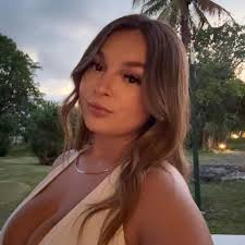 What is the current weather like?