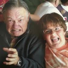 John "Rick" Light Obituary & Funeral