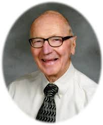 Bittner Funeral Chapel