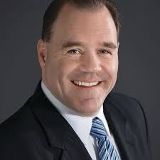 THE BEST 10 INVESTING in LUZERNE COUNTY, PA