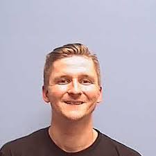 Resident Supervision