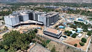 Many mums and families have good things to say about the antenatal and maternity care they received at government hospitals and clinics. Top 10 Hospitals In India 2021 Trusted And Most Reputed
