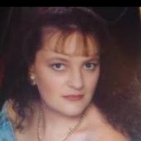 20+ "Michelle Frampton" profiles