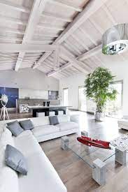 Cascina By Persico Studio Homeadore Interior Design Per La Casa Idee Per Decorare La Casa Design Del Prodotto
