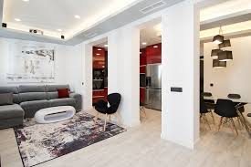 We formulate the rental conditions as clearly as possible. San Bernardino Condo By Kivoya Has Wi Fi And Balcony Updated 2021 Tripadvisor Madrid Vacation Rental