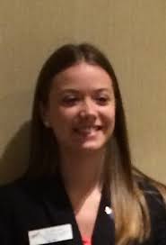 Welcome back, Pennsylvania FBLA!