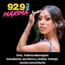 Aconteceres Ladinos Pardos...