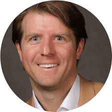 Welcome New Members of the Davis Phinney Foundation Board of Directors