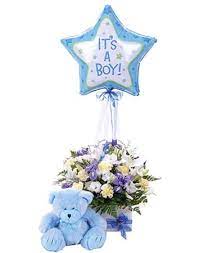 Check spelling or type a new query. Flowers Balloon And Teddy Bear Uniting Flowers Australia