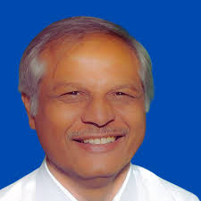 Luis Carlos Bento(e)k bere...