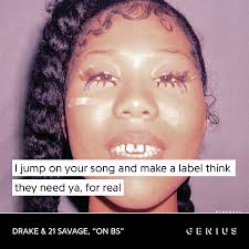 Leon Thomas credits the "Drake effect" for label execs finally showing him  respect. : r/Drizzy