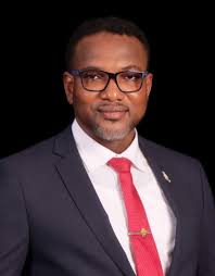 Ben-Osy Okoh (@engrbenosyokoh) • Facebook