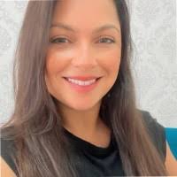 20+ "Michelle Malta" profiles