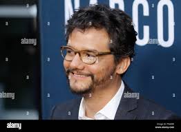 Joe wagner hi-res stock photography and images