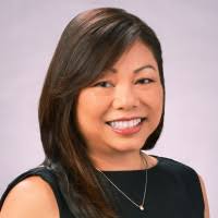 40+ "Collado" profiles