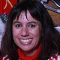 Emily Staniszewski's Instagram, Twitter & Facebook