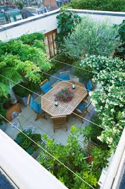 Incredible Terrace Garden Ideas Rooftop Terrace Design Terrace Garden Design Rooftop Design