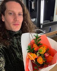 Special times in Montreal with @led.zeppelin.symphonic 🍁🇨🇦