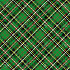 Shop christmas plaid designs in fabric, wallpaper and home decor. Tartan Plaid Seamless Pattern Diagonal Background Wallpaper Wrapping Royalty Free Cliparts Vectors And Stock Illustration Image 60108550