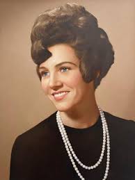 Frances D. Greer Obituary (2024)