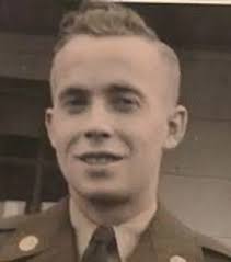 Obituary information for Paul E. Montgomery