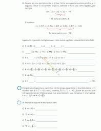 Donde estsn los libros de volumen 2 de telesecundaria tercer grado los neesito ya. Libro De Matematicas 1 De Telesecundaria Volumen 2 Contestado Libros Populares
