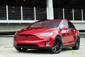 Tesla Model X Chrome Delete Tesla Model X Tesla Model Tesla