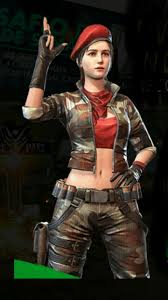 This promo is free without the need for topup. Free Fire Free Avatars Fire Image Fire Art