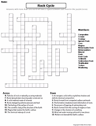 Without Makeup Crossword Clue Saubhaya Makeup