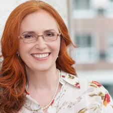 THE BEST 10 COUNSELING & MENTAL HEALTH in GROSSBEEREN, BRANDENBURG, GERMANY 