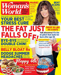 Vincent m pedre, md is a doctor primarily located in new york, ny. 1 6 Million Readers And Sharing Billing Dr Vincent Pedre Facebook