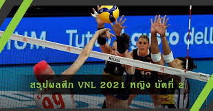20 รายชื่อวอลเลย์บอลหญิงไทย ลุกศึกเนชั่นลีกส์ 2021 สายเลือดใหม่ล้วน สมการรอคอยของแฟนๆ วอลเลย์บอลหญิง … 8muoqy4z5c8w M