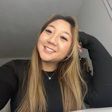 𝕁𝕖𝕟 𝕋𝕒𝕟 (@jentan0428) • Instagram photos and videos