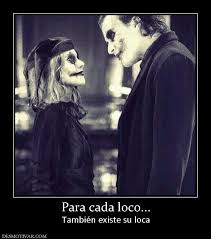 Pin On Frases