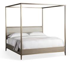 Buy canopy bed online on ny furniture outlets. Shop My Favorite Bedroom Picks Design By Christina Perry