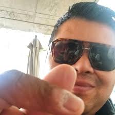 Entérate #Fraude #Financiera #Querétaro Clausuran Financiera Grupo Gest &  Motors' (GGM) en Querétaro