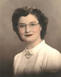 Barbara Johnson Obituary